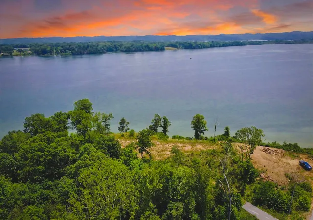 3rd image of 0 Big Cove Dr, Sevierville, TN 37862 | MLS# 3097556