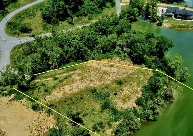4th image of 0 Big Cove Dr, Sevierville, TN 37862 | MLS# 3097556
