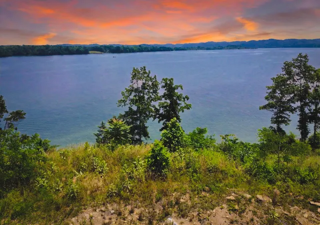 5th image of 0 Big Cove Dr, Sevierville, TN 37862 | MLS# 3097556