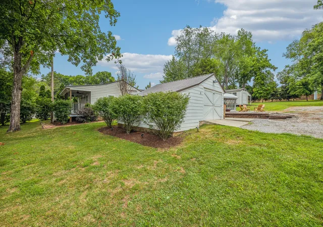 20th image of 2126 Sharondale Dr, Nashville, TN 37215 | MLS# 3080522