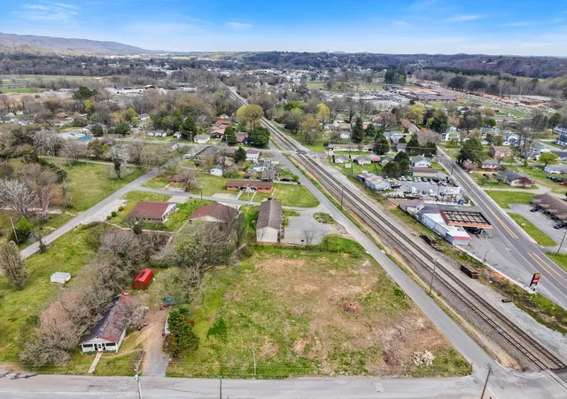 25th image of 595 Railroad Street, Dayton, TN 37321 | MLS# 3061891