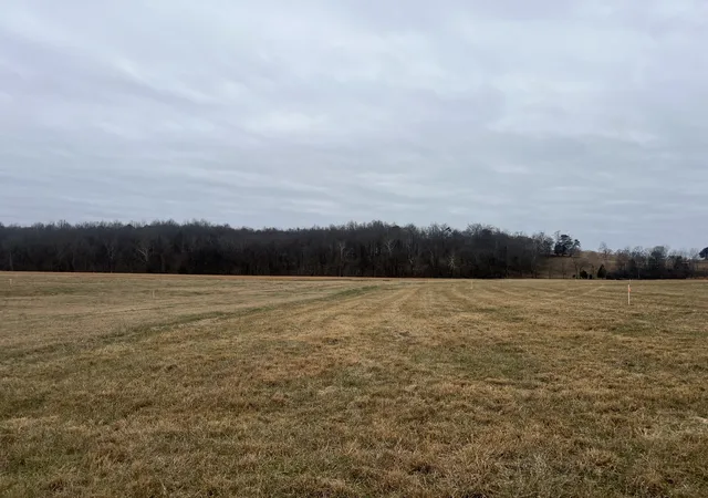 Photo 1 of Land for sale at 5 Clay County Hwy, Celina, TN 38551 | MLS# 3065101 | Listing updated on 2026-09-16