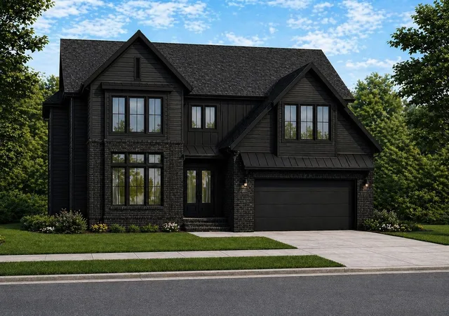 1st image of 783 Summit Oaks Ct, Nashville, TN 37221 | MLS# 3148987