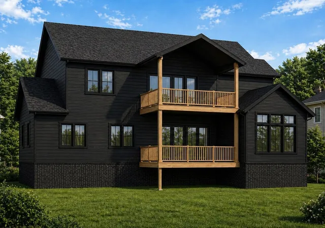 2nd image of 783 Summit Oaks Ct, Nashville, TN 37221 | MLS# 3148987
