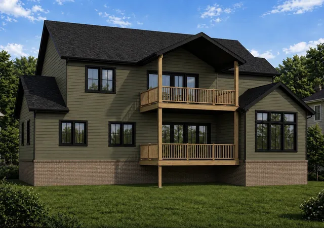 Photo 2 of Single family home for sale at 783 Summit Oaks Ct, Nashville, TN 37221 | MLS# 3148987 | Listing updated on 2026-08-25