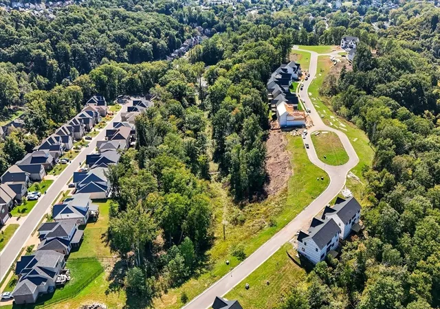 Photo 4 of Single family home for sale at 783 Summit Oaks Ct, Nashville, TN 37221 | MLS# 3148987 | Listing updated on 2026-08-25