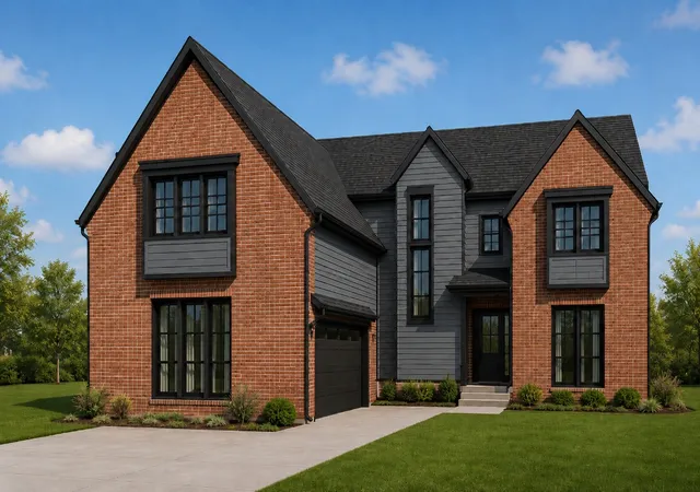 Photo 1 of Sale Pending at 779 Summit Oaks Ct, Nashville, TN 37221 | MLS# 3164405 | Listing updated on 2026-08-18