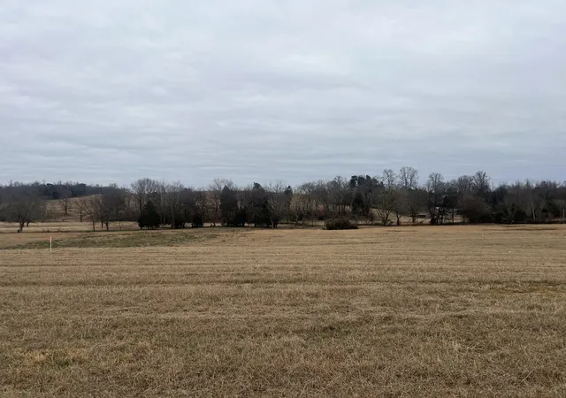 Photo 1 of Land for sale at 19 Clay County Hwy, Celina, TN 38551 | MLS# 3065094 | Listing updated on 2026-09-16