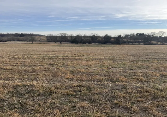 Photo 2 of Land for sale at 19 Clay County Hwy, Celina, TN 38551 | MLS# 3065094 | Listing updated on 2026-09-16
