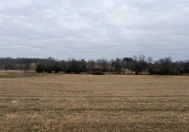 Photo 1 of Land for sale at 21 Clay County Hwy, Celina, TN 38551 | MLS# 3065097 | Listing updated on 2026-09-16
