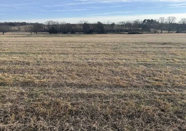 Photo 2 of Land for sale at 21 Clay County Hwy, Celina, TN 38551 | MLS# 3065097 | Listing updated on 2026-09-16