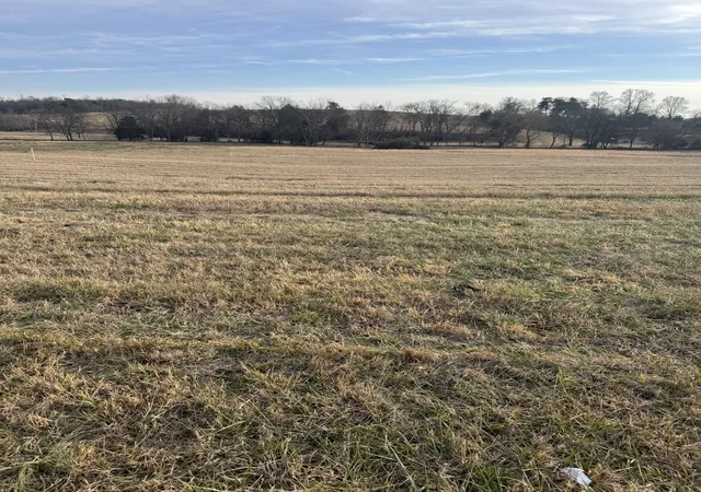 Photo 3 of Land for sale at 21 Clay County Hwy, Celina, TN 38551 | MLS# 3065097 | Listing updated on 2026-09-16