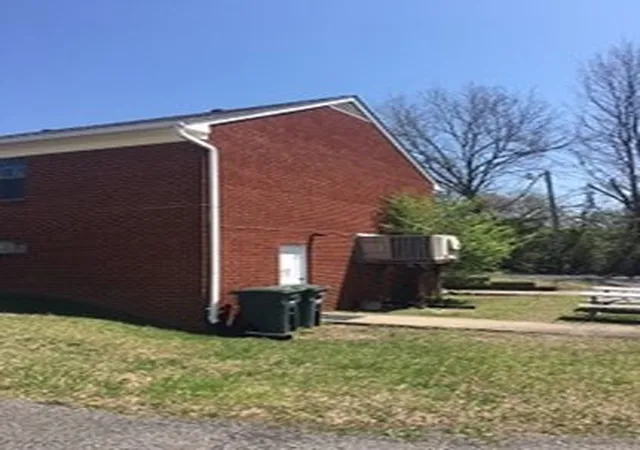 2nd image of 713 College St, Portland, TN 37148 | MLS# 3062125