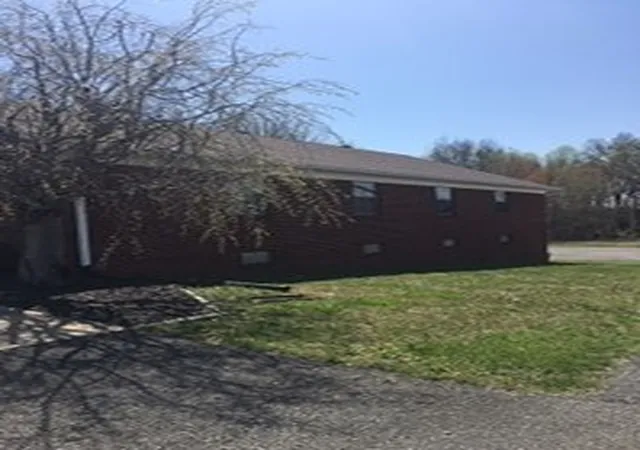 4th image of 713 College St, Portland, TN 37148 | MLS# 3062125
