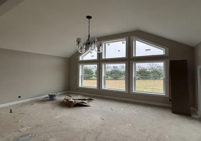 2nd image of 0 Blairmont Ct, Winchester, TN 37398 | MLS# 3062096