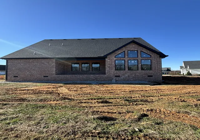 21st image of 0 Blairmont Ct, Winchester, TN 37398 | MLS# 3062096