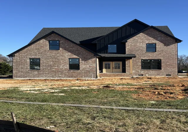 1st image of 0 Blairmont Ct, Winchester, TN 37398 | MLS# 3062096