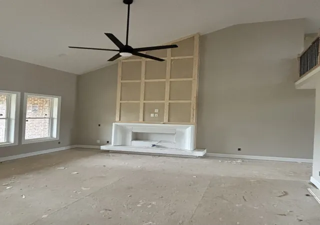 3rd image of 0 Blairmont Ct, Winchester, TN 37398 | MLS# 3062096