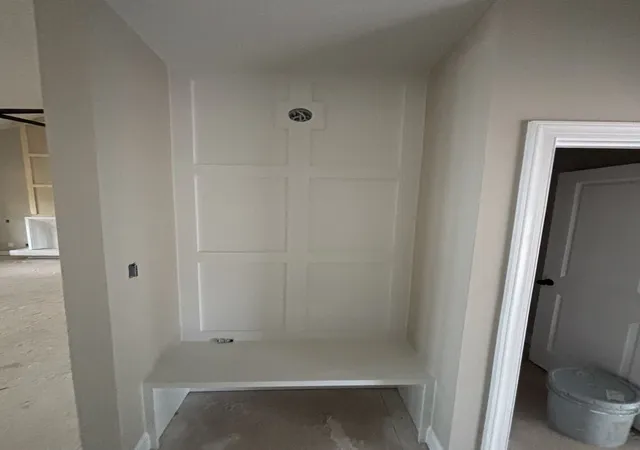 4th image of 0 Blairmont Ct, Winchester, TN 37398 | MLS# 3062096