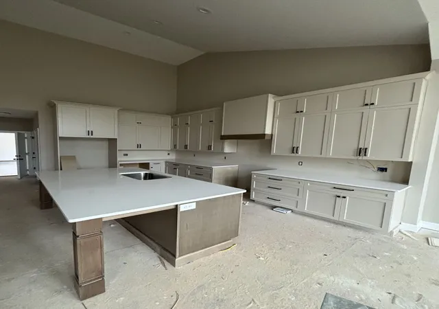 5th image of 0 Blairmont Ct, Winchester, TN 37398 | MLS# 3062096