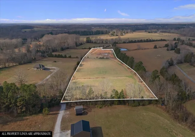 1st image of 0 Polley Willey Rd, Dickson, TN 37055 | MLS# 3067427