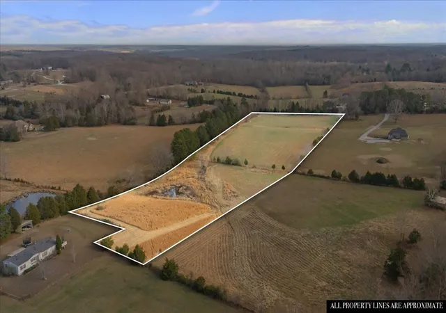 29th image of 0 Polley Willey Rd, Dickson, TN 37055 | MLS# 3067427