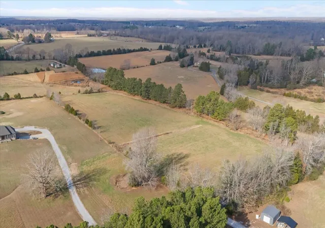 3rd image of 0 Polley Willey Rd, Dickson, TN 37055 | MLS# 3067427