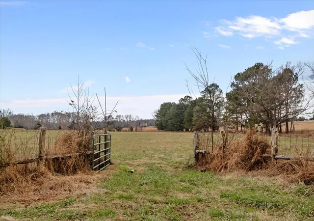 4th image of 0 Polley Willey Rd, Dickson, TN 37055 | MLS# 3067427