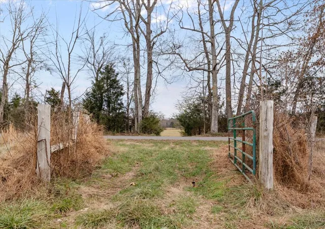 5th image of 0 Polley Willey Rd, Dickson, TN 37055 | MLS# 3067427