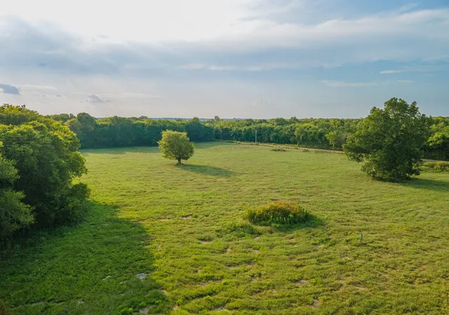 1st image of 0 Hunter Bills Rd, Lewisburg, TN 37091 | MLS# 3093340