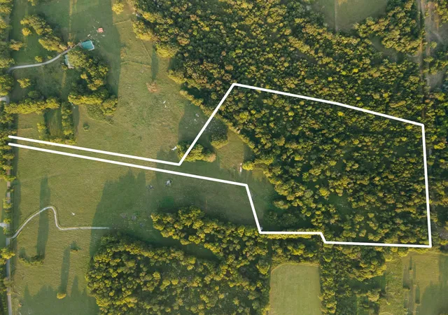 2nd image of 0 Hunter Bills Rd, Lewisburg, TN 37091 | MLS# 3093340