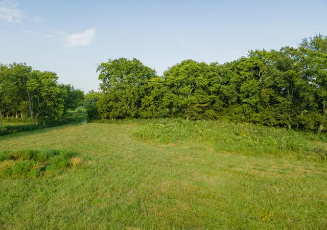 3rd image of 0 Hunter Bills Rd, Lewisburg, TN 37091 | MLS# 3093340