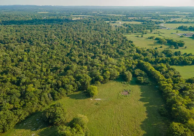 4th image of 0 Hunter Bills Rd, Lewisburg, TN 37091 | MLS# 3093340