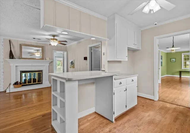 1st image of 935 Evans Rd, Nashville, TN 37204 | MLS# 3066530