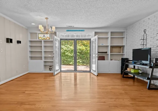 2nd image of 935 Evans Rd, Nashville, TN 37204 | MLS# 3066530