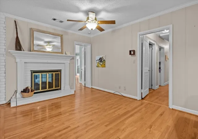 5th image of 935 Evans Rd, Nashville, TN 37204 | MLS# 3066530