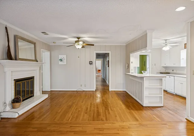4th image of 935 Evans Rd, Nashville, TN 37204 | MLS# 3066530