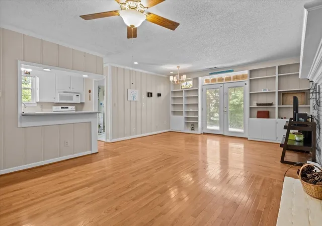 3rd image of 935 Evans Rd, Nashville, TN 37204 | MLS# 3066530