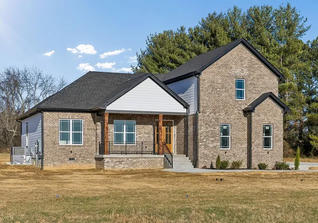 1st image of 5135 Hwy 41 North, Springfield, TN 37172 | MLS# 3073030