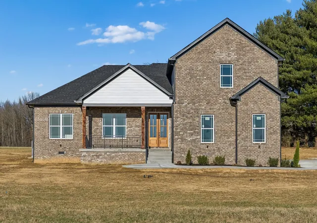 3rd image of 5135 Hwy 41 North, Springfield, TN 37172 | MLS# 3073030
