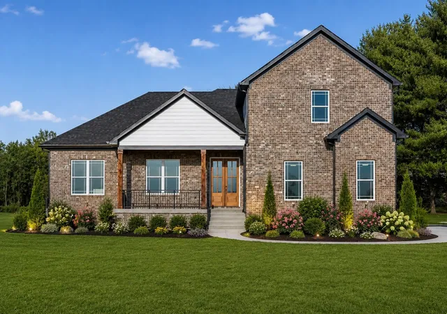 2nd image of 5135 Hwy 41 North, Springfield, TN 37172 | MLS# 3073030