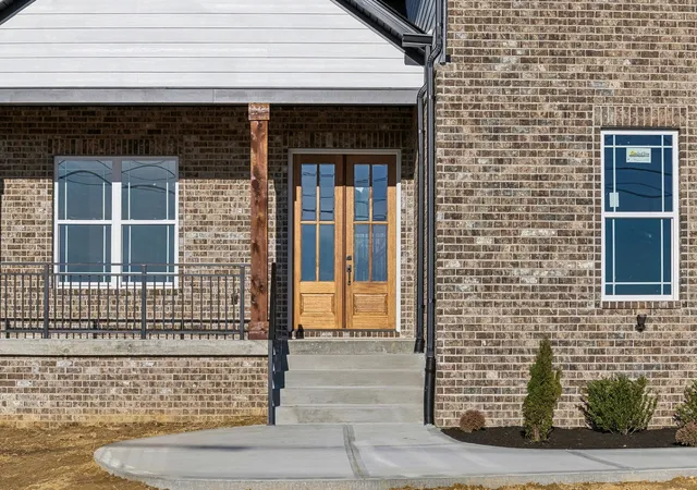 4th image of 5135 Hwy 41 North, Springfield, TN 37172 | MLS# 3073030