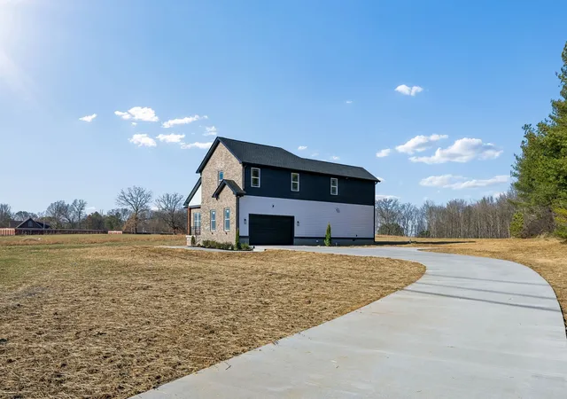 5th image of 5135 Hwy 41 North, Springfield, TN 37172 | MLS# 3073030