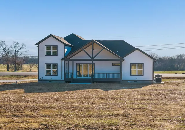 68th image of 5135 Hwy 41 North, Springfield, TN 37172 | MLS# 3073030