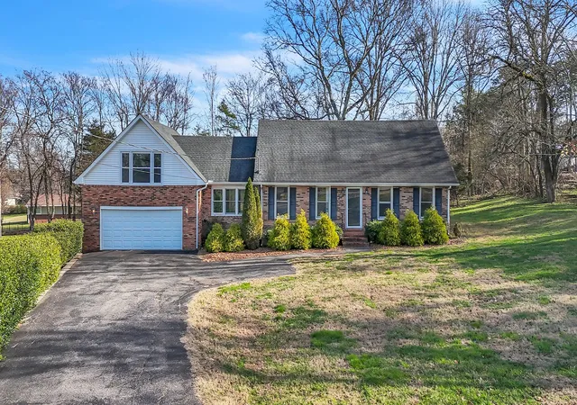 29th image of 425 Centennial Ave, Lewisburg, TN 37091 | MLS# 3067513