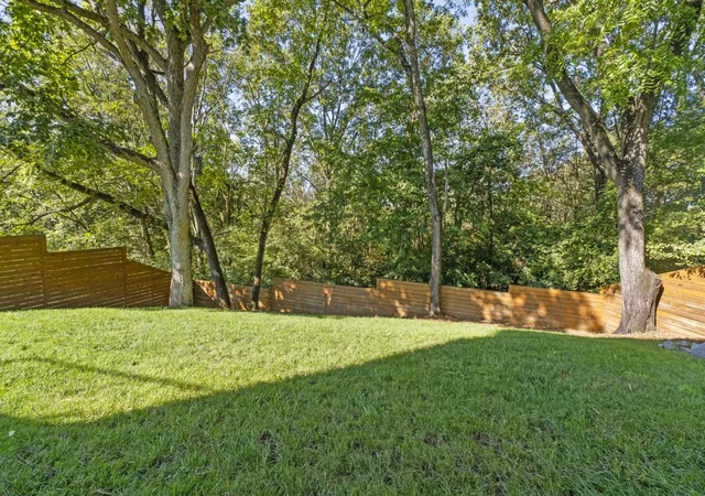 39th image of 2700 Oakwood Ave, Nashville, TN 37207 | MLS# 3170177
