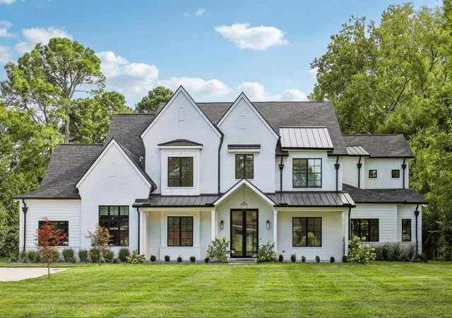 1st image of 5205 Williamsburg Rd, Brentwood, TN 37027 | MLS# 3065183