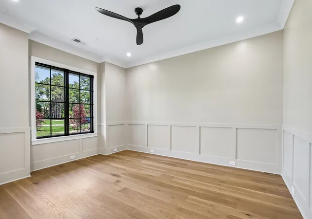 3rd image of 5205 Williamsburg Rd, Brentwood, TN 37027 | MLS# 3065183