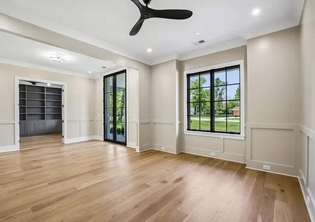 4th image of 5205 Williamsburg Rd, Brentwood, TN 37027 | MLS# 3065183
