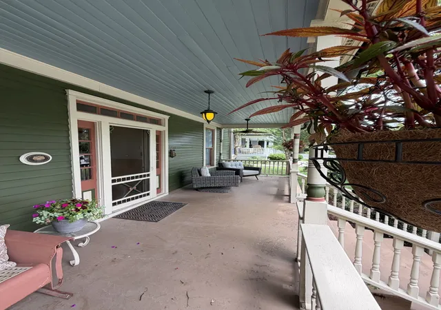 5th image of 1413 Woodland St, Nashville, TN 37206 | MLS# 3180298